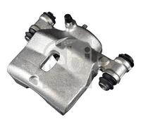 Febi Front Right Brake Caliper For Kia Picanto