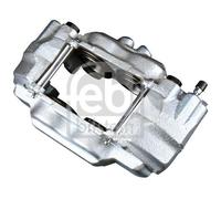 Febi Front Right Brake Caliper For Lexus Toyota 4 Runner Gx Land Cruise