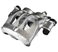 Febi Front Right Brake Caliper For Mercedes-benz Vw Crafter 30-35 Craft