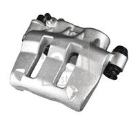 Febi Front Right Brake Caliper For Nissan Opel Renault Vauxhall Interst