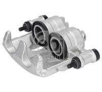 Febi Front Right Brake Caliper For Nissan Opel Renault Vauxhall Interst