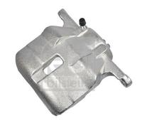 Febi Front Right Brake Caliper For Nissan Renault Kadjar Qashqai