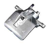 Febi Front Right Brake Caliper For Toyota Corolla