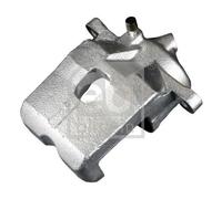 Febi Front Right Brake Caliper For Toyota Rav 4