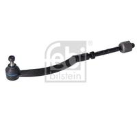 Febi Front Right Inner Tie Rod For Mini Mini