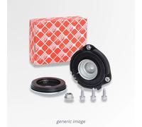 Febi Front Right Repair Kit Suspension Strut Support Mount