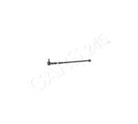 FEBI Front Right Rod Assembly Fits AUDI 100 Avant A6 4A C4 90-97 4A0419802A