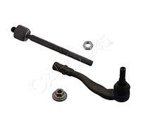 FEBI Front Right Rod Assembly Fits AUDI A8 4H 09- 4H0422810A