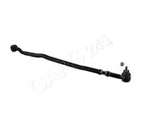 FEBI Front Right Rod Assembly Fits AUDI VW 80 90 Coupe Quattro 81 811419802J