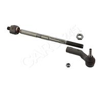 FEBI Front Right Rod Assembly Fits FORD C-Max Focus 03-10 1510270