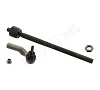Steering Rod Assembly fits FORD KUGA Mk2, Mk2 TDCi Right 2012 on 1714484 1780104