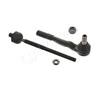 FEBI Front Right Rod Assembly Fits MERCEDES C219 S211 W211 W219 02-10 2114609903
