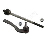FEBI Front Right Rod Assembly Fits MERCEDES R171 W171 04-11 2033304003