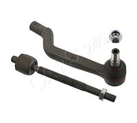 FEBI Front Right Rod Assembly Fits MERCEDES Vaneo 414 W414 02-05 4144600205