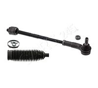 FEBI Front Right Rod Assembly Fits SEAT SKODA VW Ibiza IV Sportcoupe 6R0423804