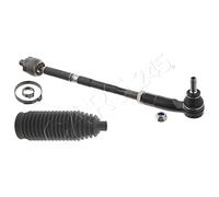 FEBI Front Right Rod Assembly Fits VW AUDI SEAT SKODA Eos Mk5 Mk6 1K0423812J