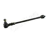 FEBI Front Right Rod Assembly Fits VW Golf Mk3 Mk4 93-02 1H0422804D