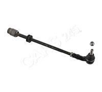 FEBI Front Right Rod Assembly Fits VW Golf Mk3 Mk4 Vento 91-02 1H0419804