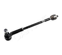 FEBI Front Right Rod Assembly Fits VW SEAT Amarok Lupo Polo Arosa 6X0422804
