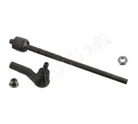 FEBI Front Right Rod Assembly Fits VW SEAT SKODA Load Up Mii Citigo 1S0423810A