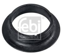 Febi Bilstein 109386 Spring Pad