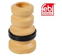 Febi Bilstein Bump Stop for Shock Absorber 173570 - OEM Quality for Toyota