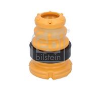 Febi Front Right Rubber Buffer Suspension fits Toyota Rav 4 IV 2012-2019
