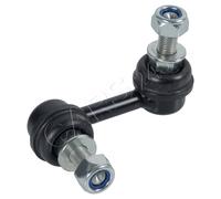 FEBI Front Right Stabiliser Rod Strut Fits NISSAN Primera Estate 54618-AU000