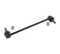 FEBI Front Right Stabiliser Rod Strut Fits NISSAN RENAULT Murano II 54618JD00A