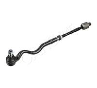FEBI Front Right Steel Black Rod Assembly Fits BMW Z4 E46 E85 E86 32106774223