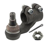 FEBI BILSTEIN 03956 Track rod end