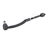 FEBI Front Right Steel Rod Assembly Fits MINI R50 R53 01-06 32116754564