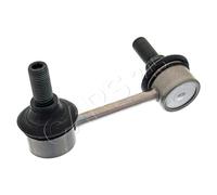 FEBI Front Right Steel Silver Stabiliser Rod Strut Fits TOYOTA Bus 48820-26020