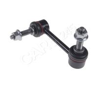 FEBI Front Right Steel Stabiliser Rod Strut Fits JEEP DODGE Durango 68091836AB