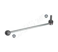 FEBI Front Right Steel Stabiliser Rod Strut Fits LAND ROVER 04-13 RBM500140