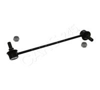 FEBI Front Right Steel Stabiliser Rod Strut Fits MITSUBISHI Grandis MR594340