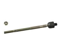 FEBI Front Right Steel Tie Rod Axle Joint Fits VOLVO 740 Kombi 940 II 6819454