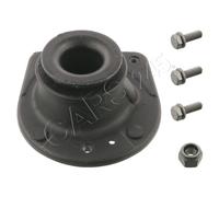 FEBI Front Right Suspension Strut Repair Kit Fits FIAT Doblo Cargo 46457409