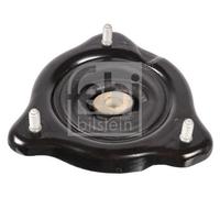 FEBI BILSTEIN 106135 Top strut mount