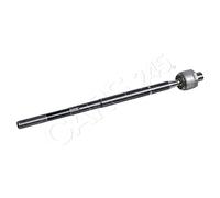 FEBI Front Right Tie Rod Axle Joint Fits FORD Tourneo Custom Bus 00-14 4059924