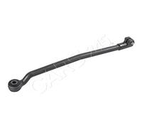 FEBI Front Right Tie Rod Axle Joint Fits OPEL VAUXHALL SAAB Astra F Van 322146