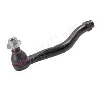 FEBI Front Right Tie Rod End Fits HONDA Legend IV 04-13 53540-SJA-004