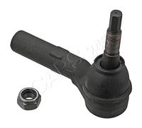 FEBI BILSTEIN 41086 Track rod end