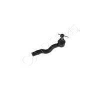 FEBI Front Right Tie Rod End Fits MAZDA Rx-8 03-12 F151-32-280