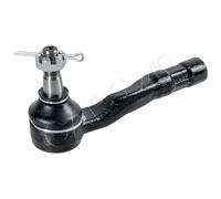 FEBI Front Right Tie Rod End Fits MAZDA Xedos 9 93-02 8AT1-32-280