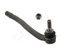 FEBI Front Right Tie Rod End Fits MERCEDES V251 W251 06- 2513300803