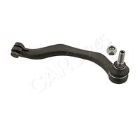 FEBI Front Right Tie Rod End Fits MINI Clubman Clubvan Roadster 32106778438