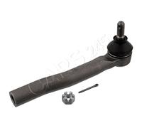 FEBI Front Right Tie Rod End Fits TOYOTA LEXUS Highlander Kluger 45460-49055