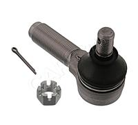 FEBI Front Right Tie Rod End Fits TOYOTA VW 4 Runner Taro 83-97 45046-35H00