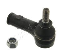 FEBI Front Right Tie Rod End Fits VW Transporter Caravelle T4 90-03 701419812
